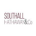 Southall Hathaway & Co LLP logo